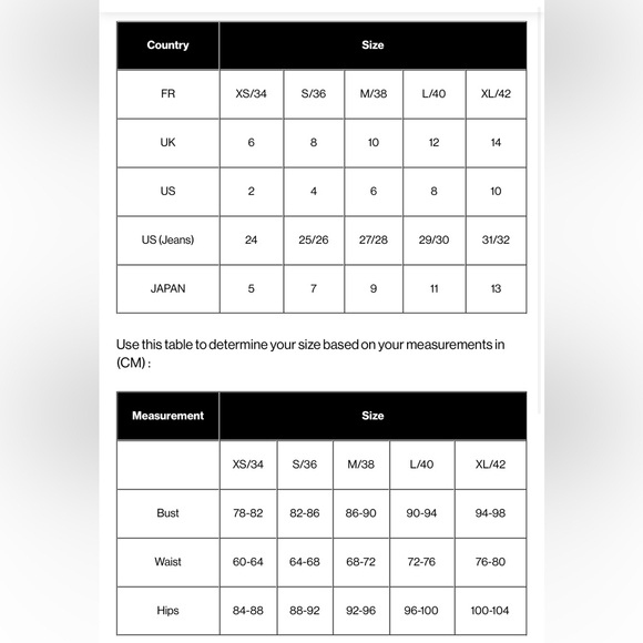 NWT IRO LIKASI JUMPSUIT | color: old pink (blush/pink | FR 38 US 6 - Picture 15 of 16